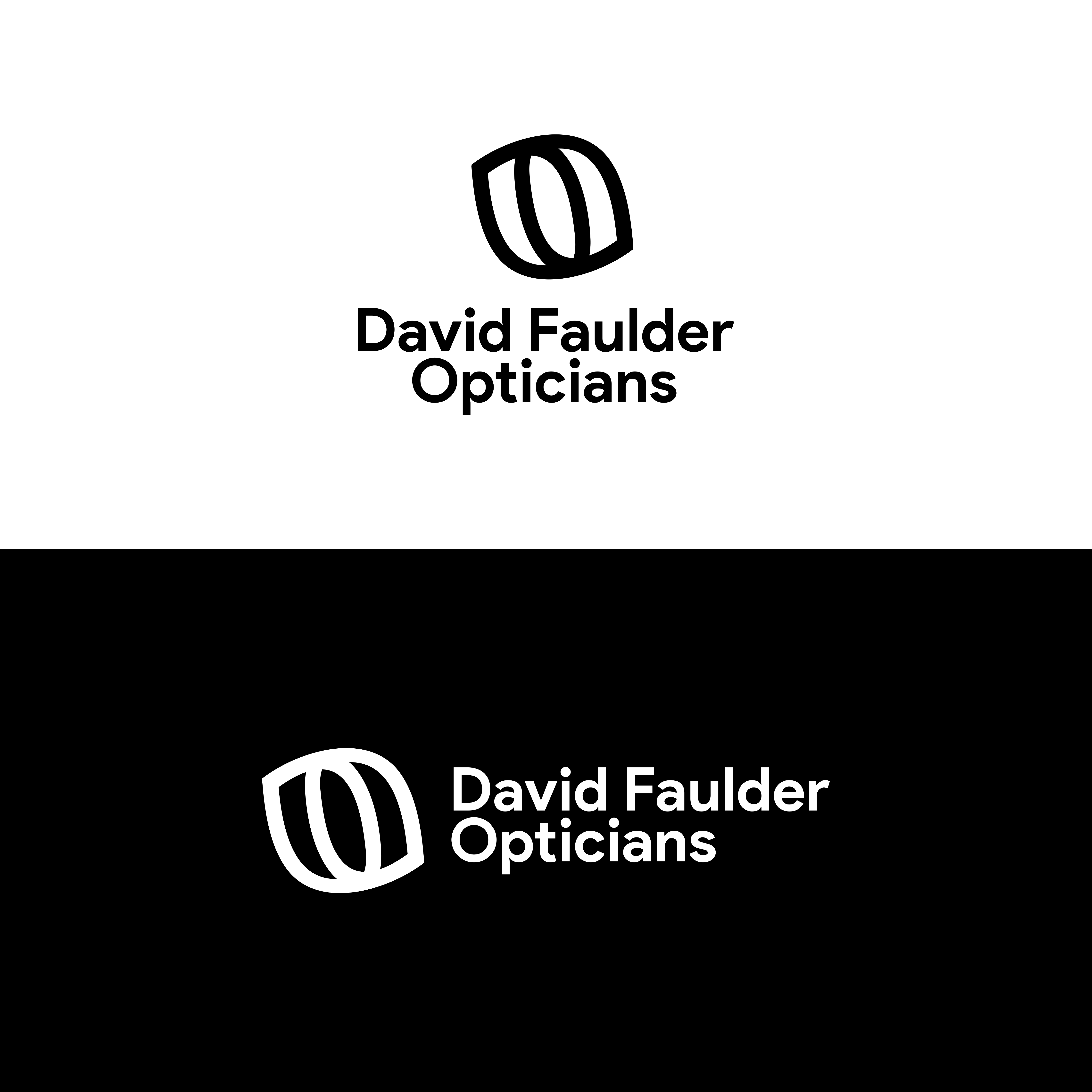 Logo-Design von dadaMEDIA für dieses Projekt | Design #33420834