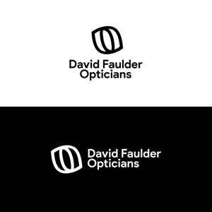 Design de Logo par dadaMEDIA pour ce projet | Design : #33420834