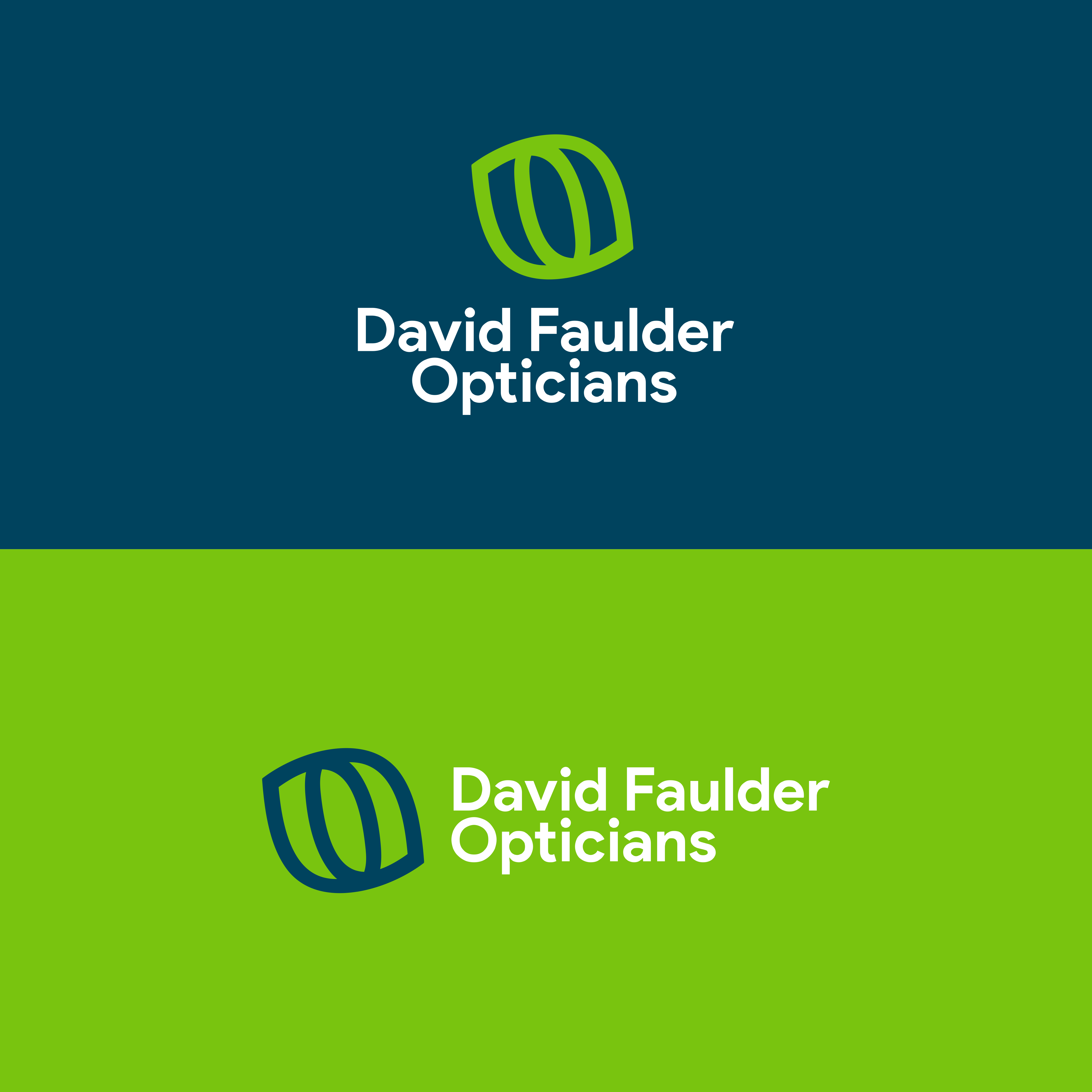 Logo-Design von dadaMEDIA für dieses Projekt | Design #33420835