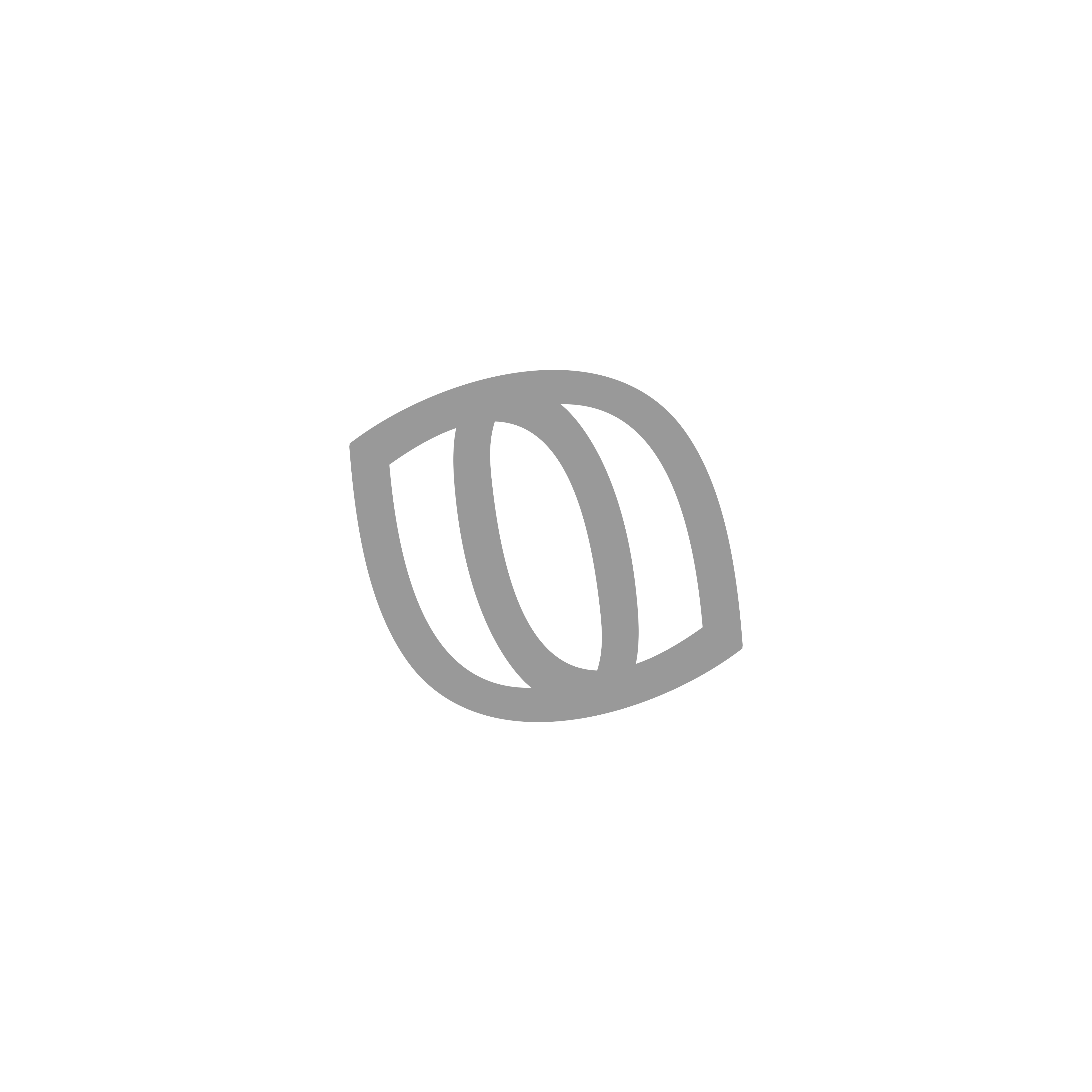 Logo-Design von dadaMEDIA für dieses Projekt | Design #33420836