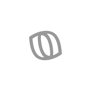 Design de Logo par dadaMEDIA pour ce projet | Design : #33420836