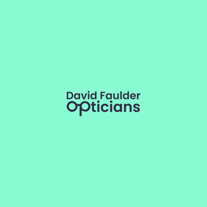 Design de Logo par dadaMEDIA pour ce projet | Design : #33420848