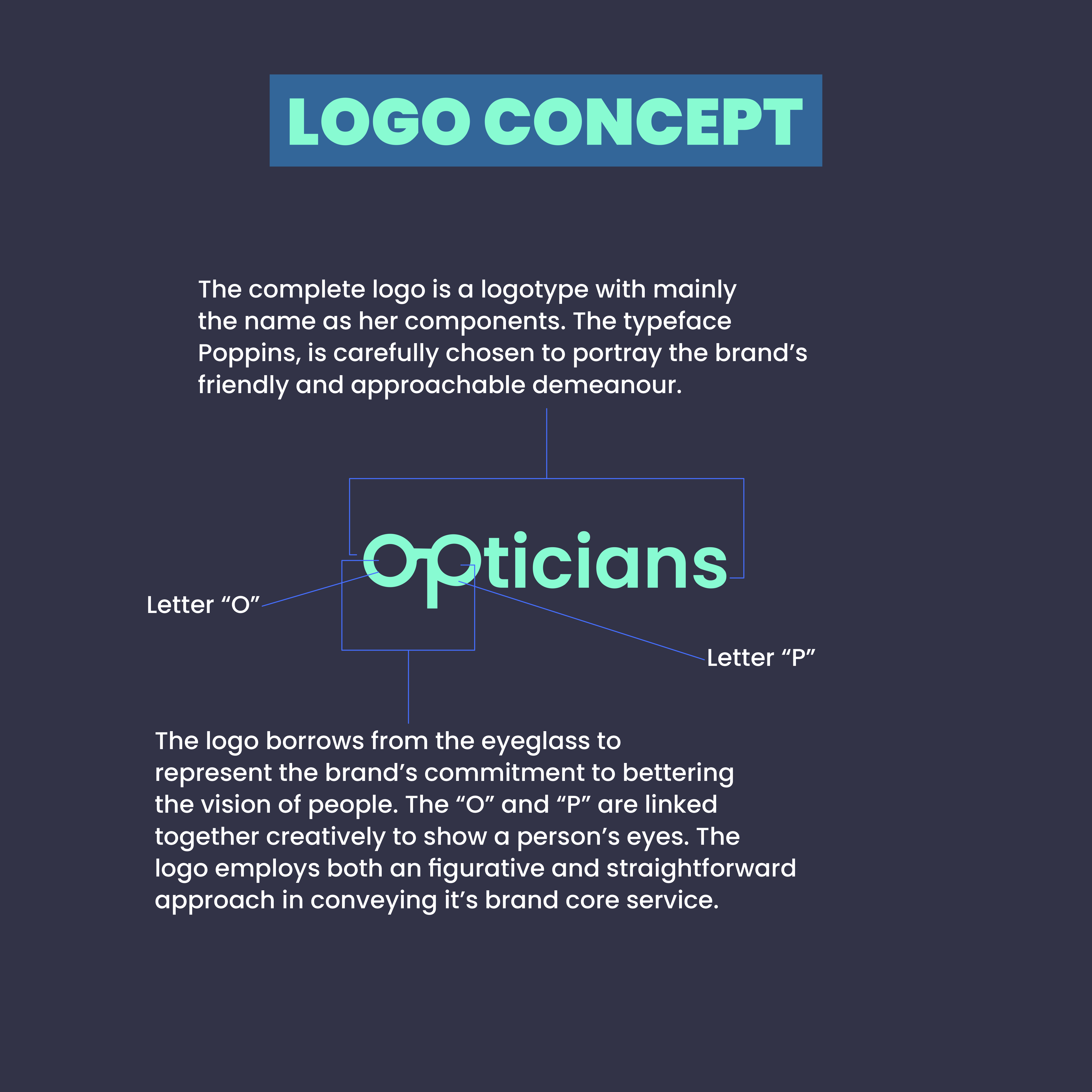 Logo Design by dadaMEDIA for this project | Design #33420853