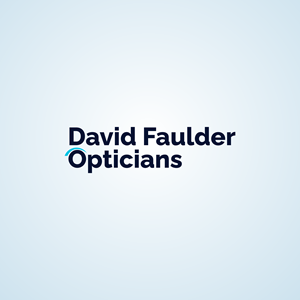 Logo Design by dadaMEDIA for this project | Design: #33420860
