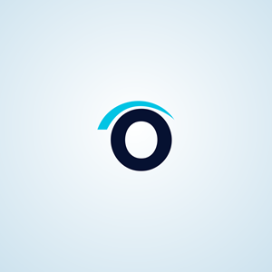 Logo Design by dadaMEDIA for this project | Design: #33420862