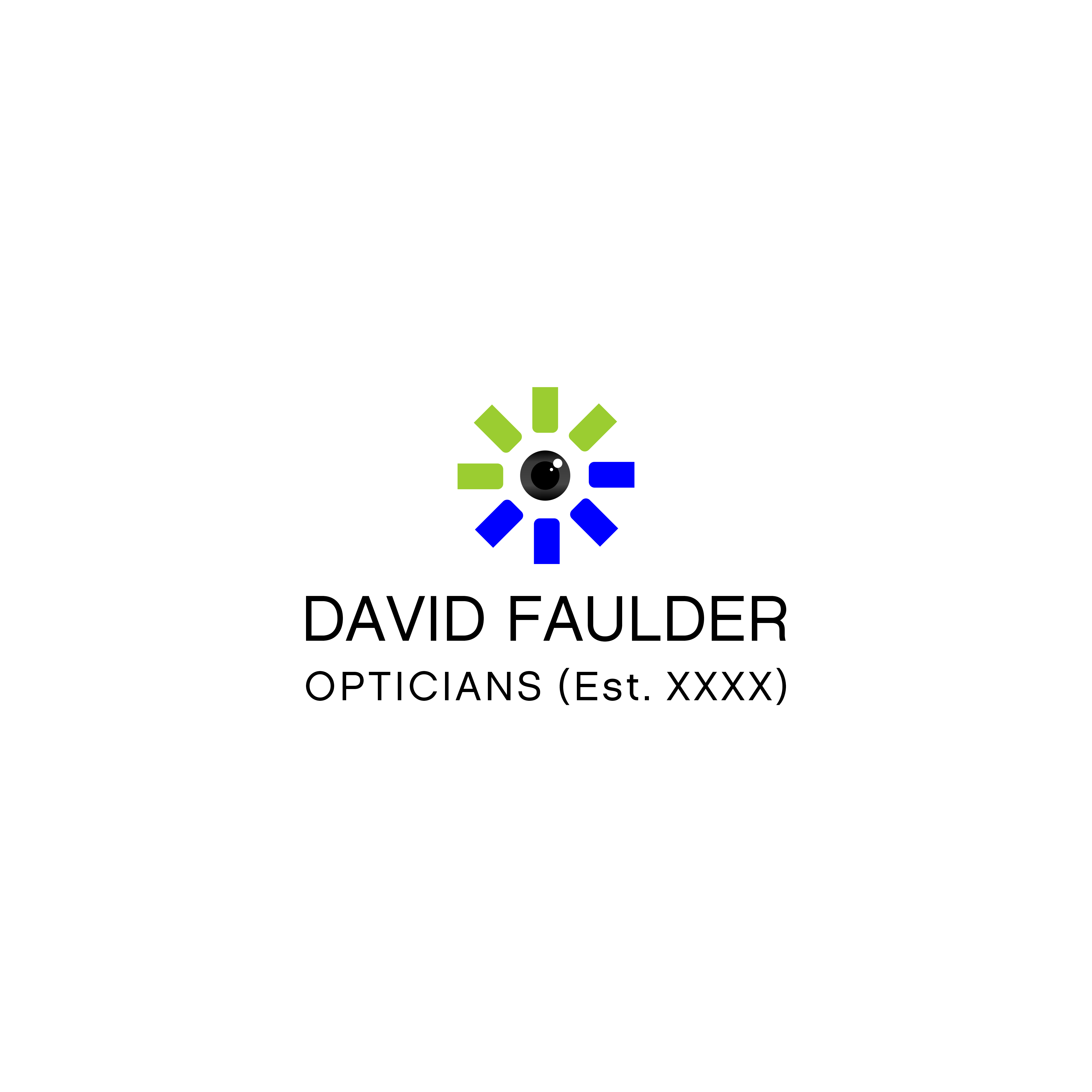 Logo Design by McGarden for this project | Design #33413206