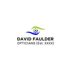 Logo Design by McGarden for this project | Design: #33413383