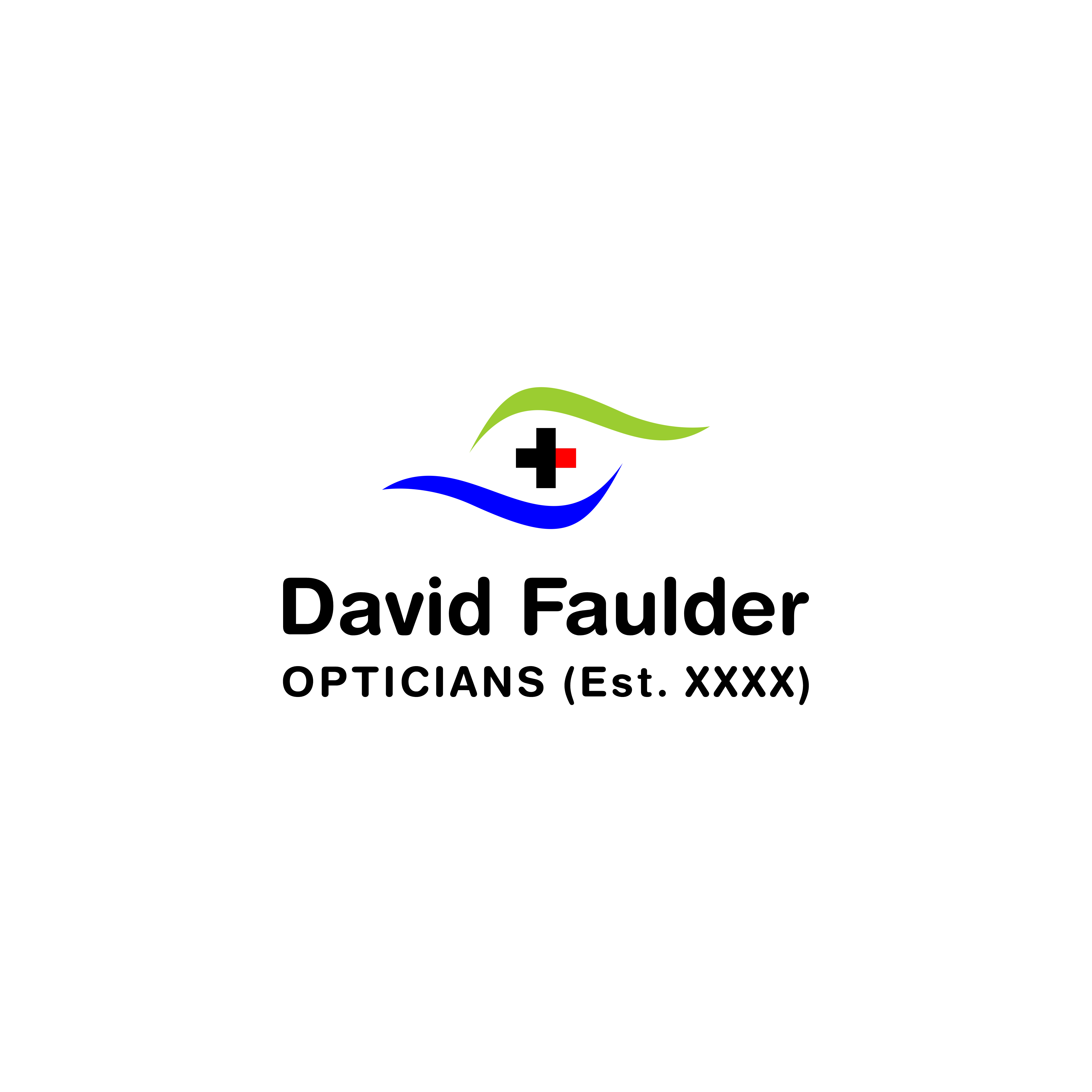 Logo Design by McGarden for this project | Design #33413384