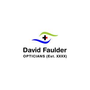 Logo Design by McGarden for this project | Design: #33413384