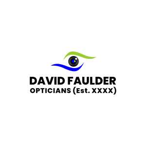 Logo Design by McGarden for this project | Design: #33413387