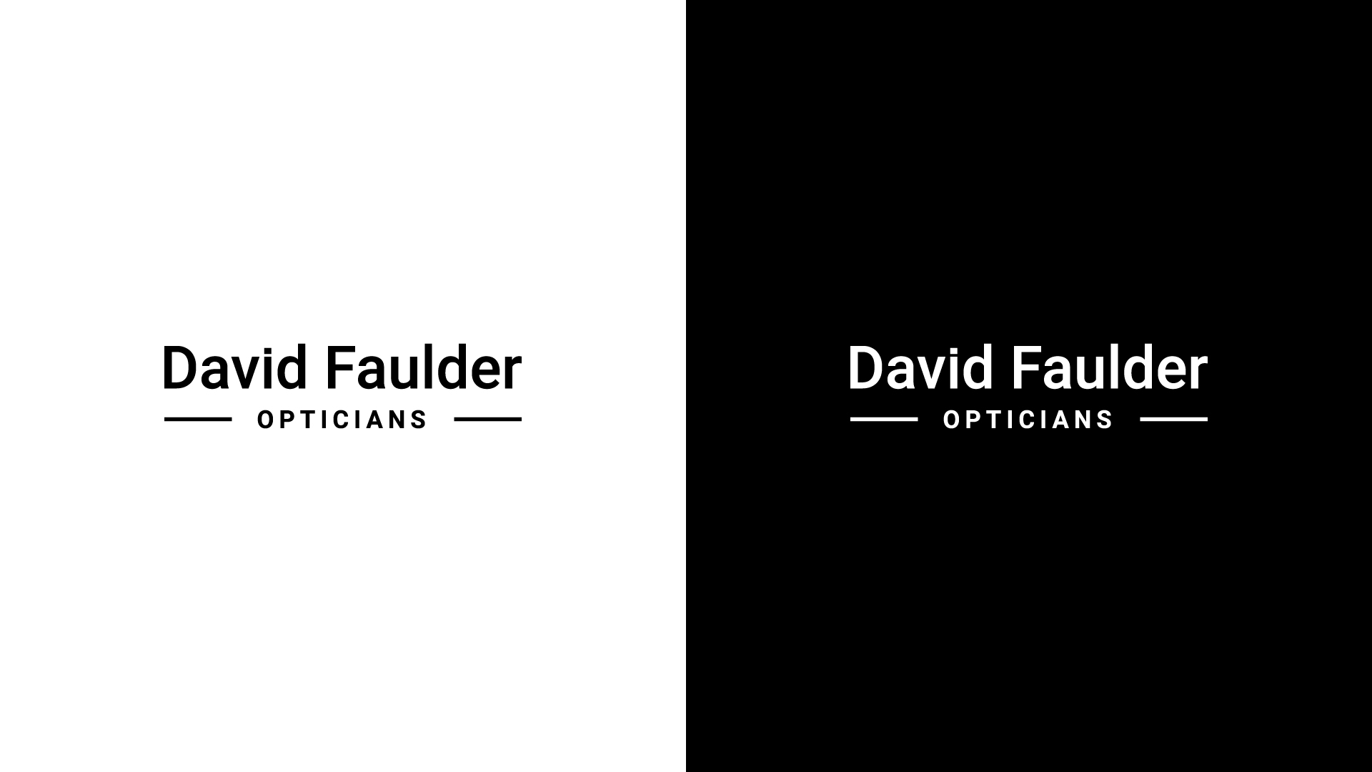 Logo Design by gfx7 for this project | Design #33432475