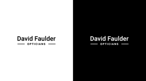 Logo Design by gfx7 for this project | Design: #33432475