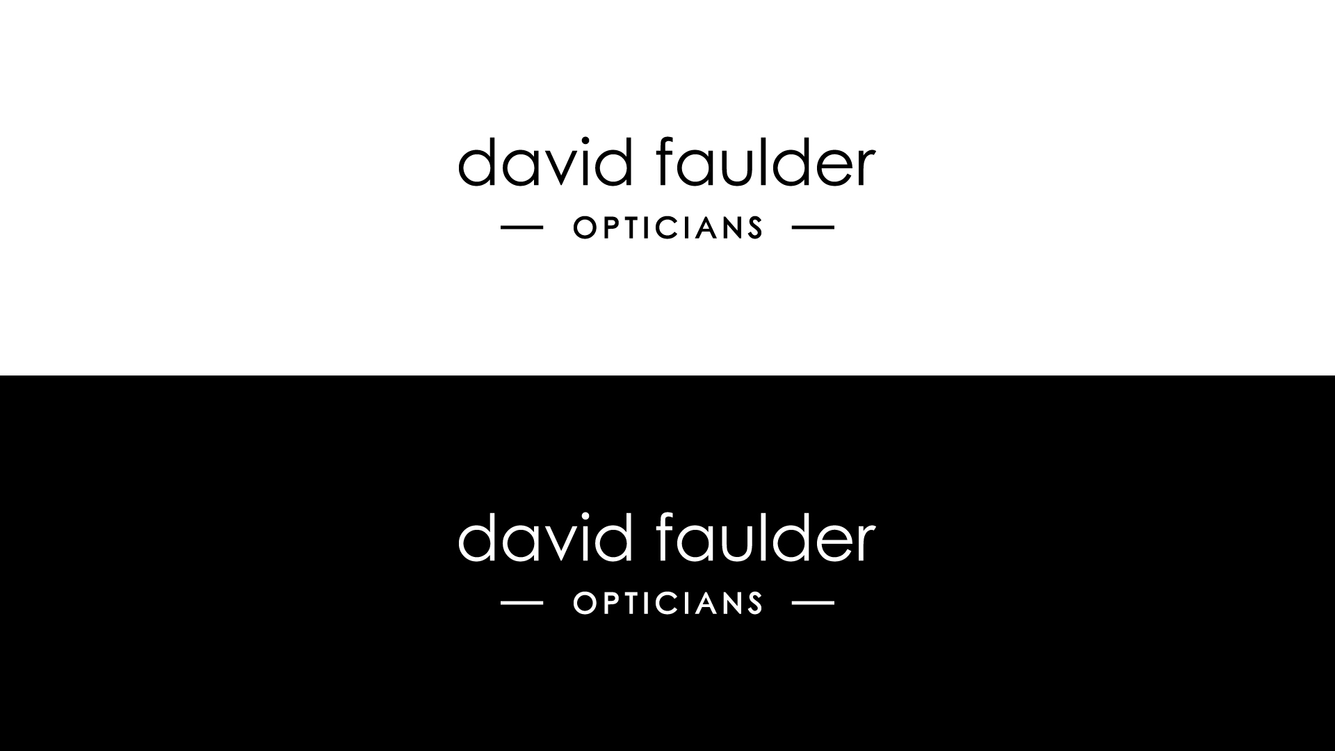 Logo Design by gfx7 for this project | Design #33432524