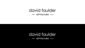 Logo Design by gfx7 for this project | Design: #33432524
