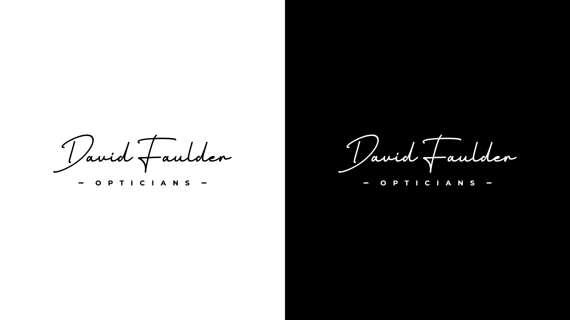 Logo Design by gfx7 for this project | Design #33432748