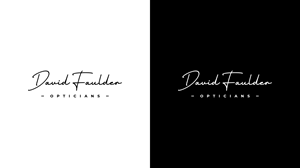 Logo Design by gfx7 for this project | Design: #33432748