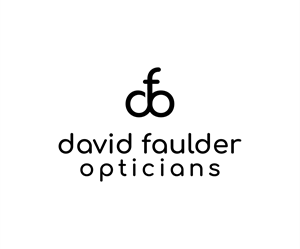Logo Design by kalongg langgeng jaya for this project | Design: #33390049