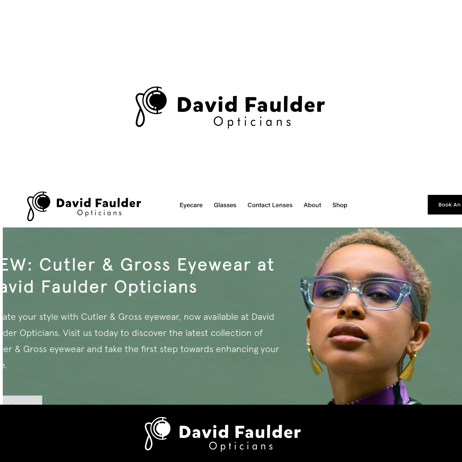 Logo Design by Art_lv for this project | Design #33427952