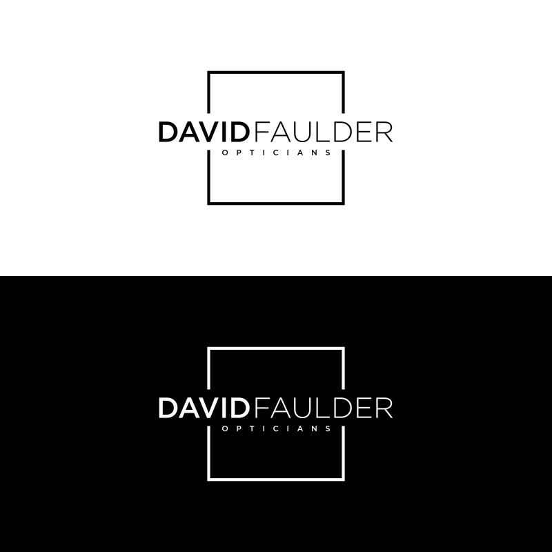 Logo Design by bulbull for this project | Design #33394555