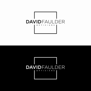 Logo Design by bulbull for this project | Design: #33394555