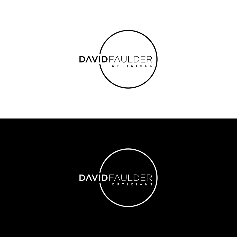 Logo Design by bulbull for this project | Design #33394605