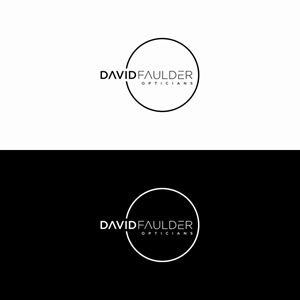 Logo Design by bulbull for this project | Design: #33394605