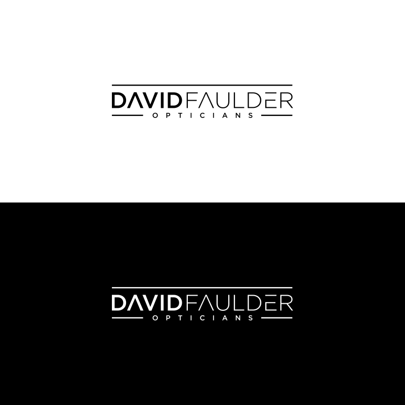 Design de Logo par bulbull pour ce projet | Design #33394606