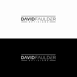 Logo Design by bulbull for this project | Design: #33394606