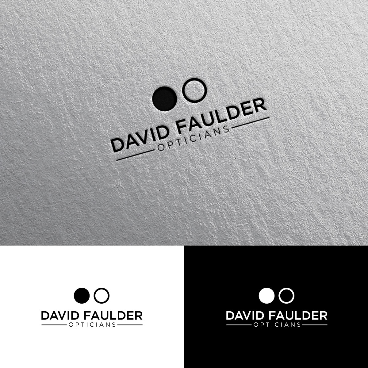 Design de Logo par Alex Henry pour ce projet | Design #33392176