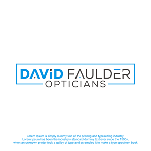 Logo Design by Abigaill_design for this project | Design: #33388761