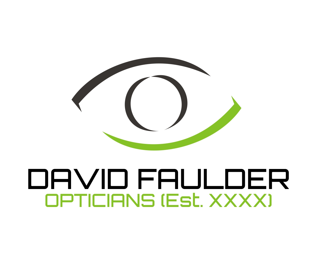 Logo Design by Pewaris Desain for this project | Design #33409325