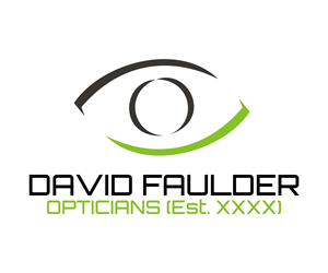 Logo Design by Pewaris Desain for this project | Design: #33409325