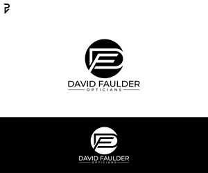 Logo Design by poisonvectors for this project | Design: #33389633