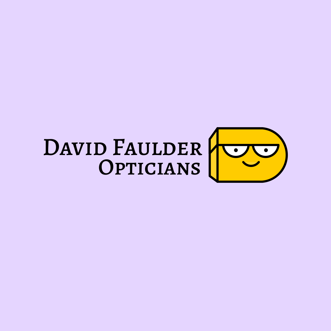 Logo Design by viwe for this project | Design #33425214