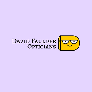 Logo Design by viwe for this project | Design: #33425214