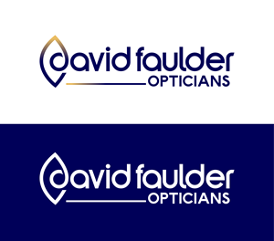 Logo Design by ThuAnhLe