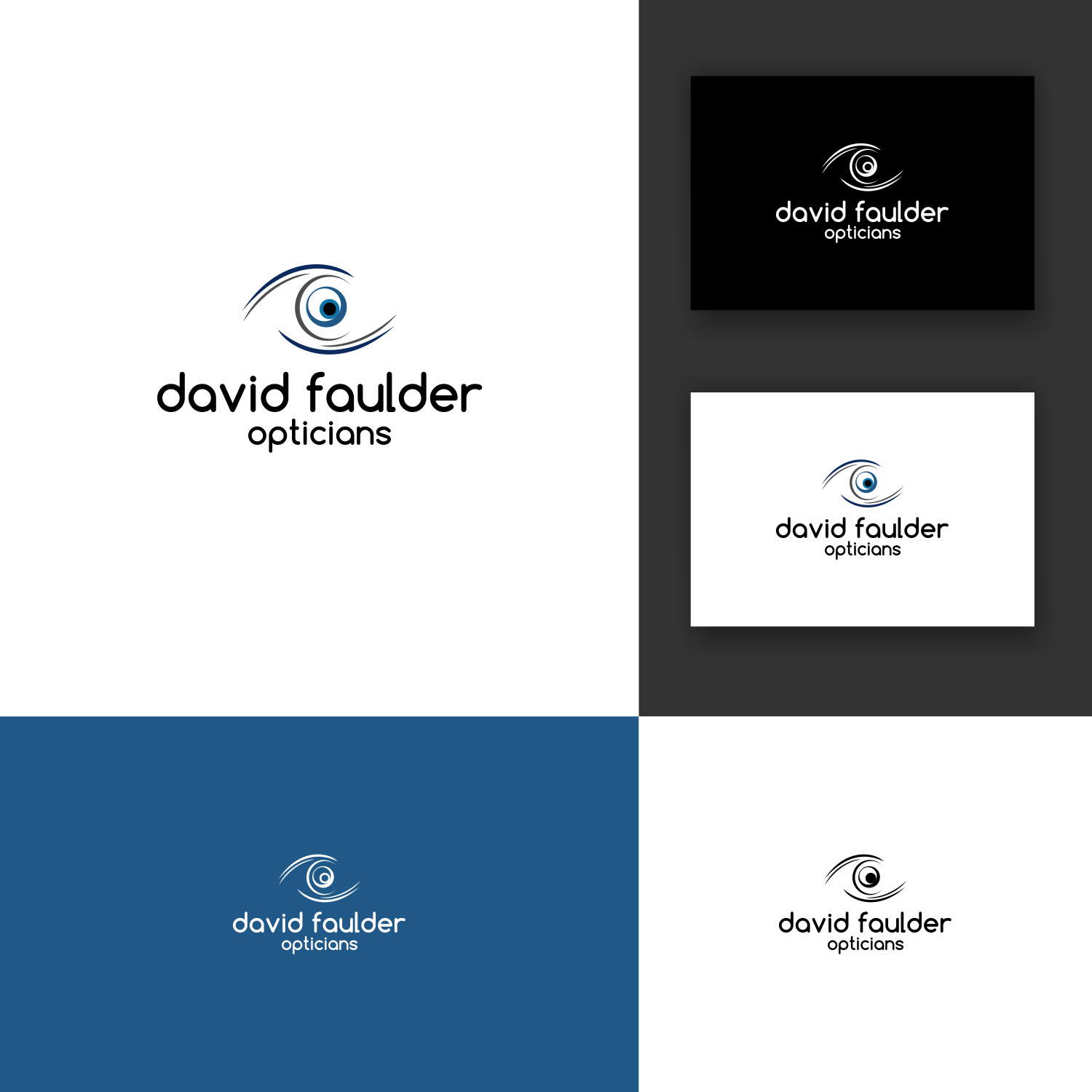 Logo Design by abidzar for this project | Design #33396092