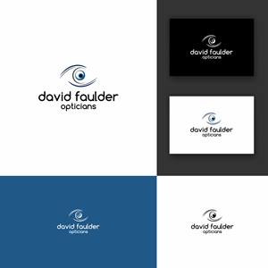 Logo Design by abidzar