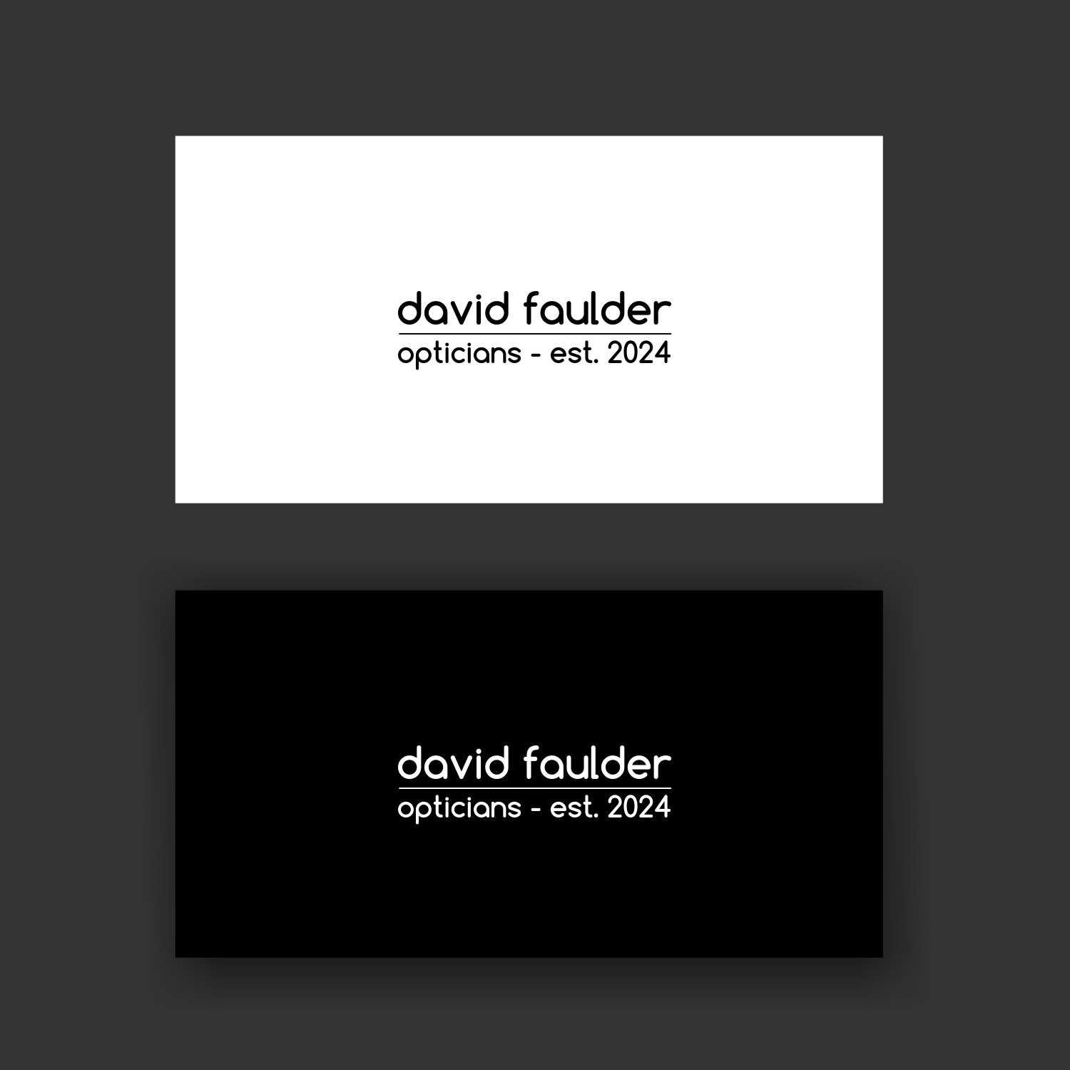 Logo Design by abidzar for this project | Design #33396093