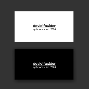 Logo Design by abidzar for this project | Design: #33396093