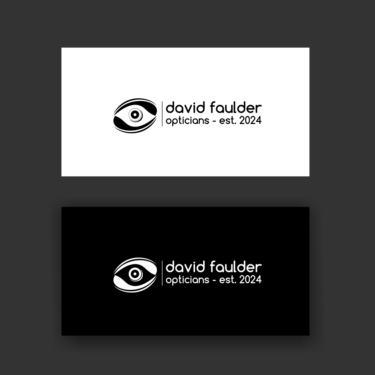 Logo Design by abidzar for this project | Design #33396094