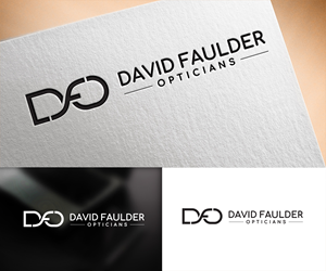 Logo Design by Vishak vasu for this project | Design: #33430220