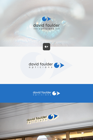 Logo Design by Boril Std for this project | Design: #33415687
