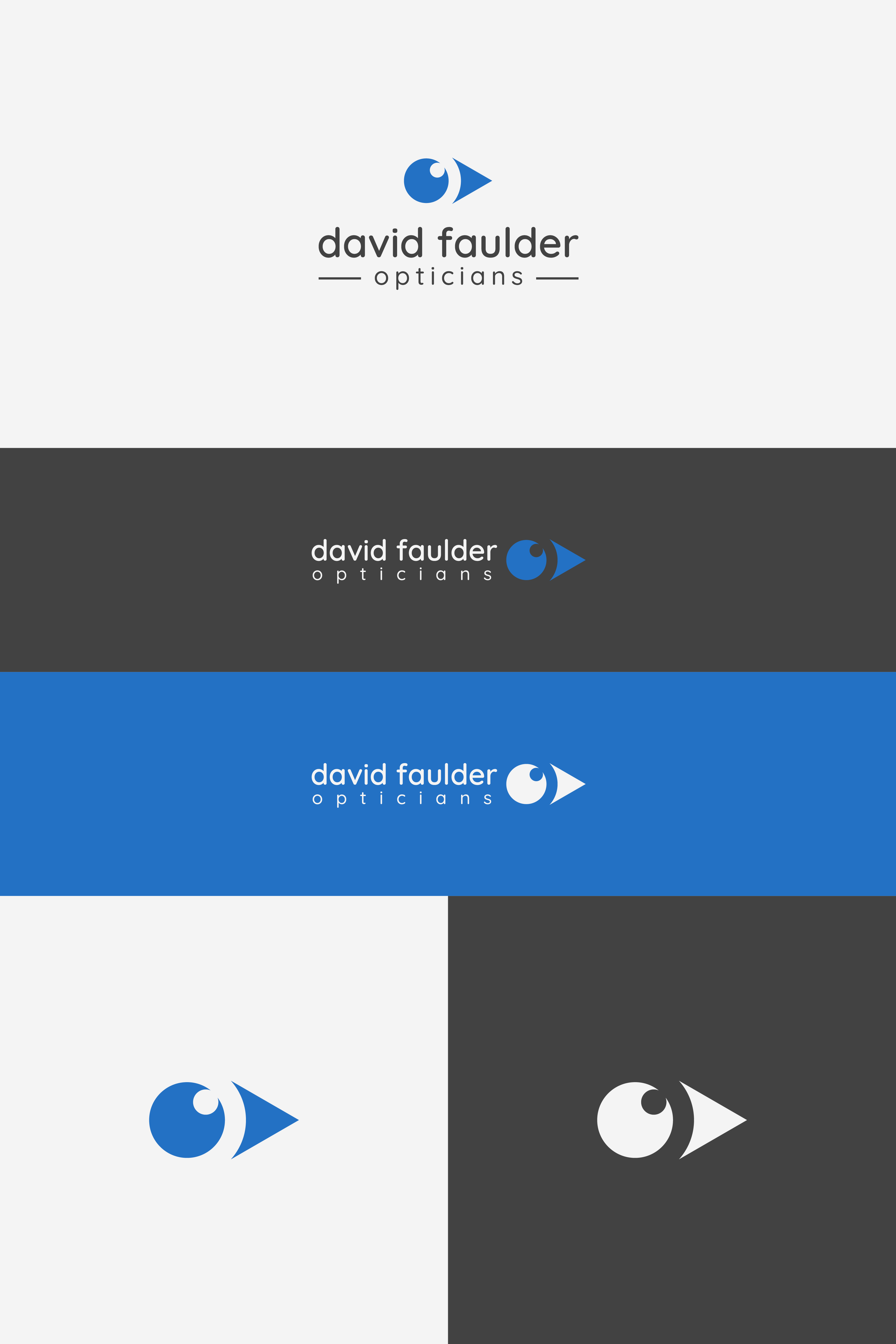 Logo Design by Boril Std for this project | Design #33416451