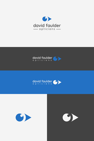 Logo Design by Boril Std for this project | Design: #33416451