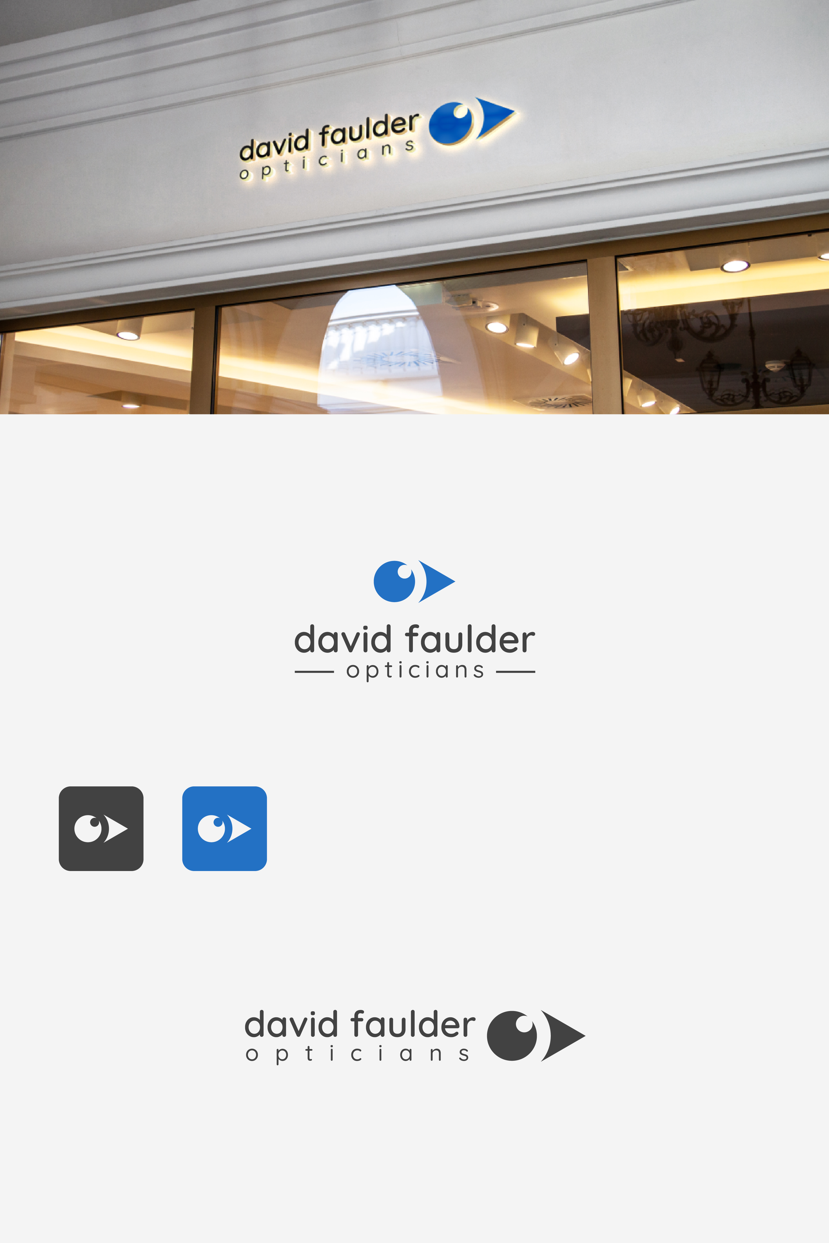 Logo Design by Boril Std for this project | Design #33416453