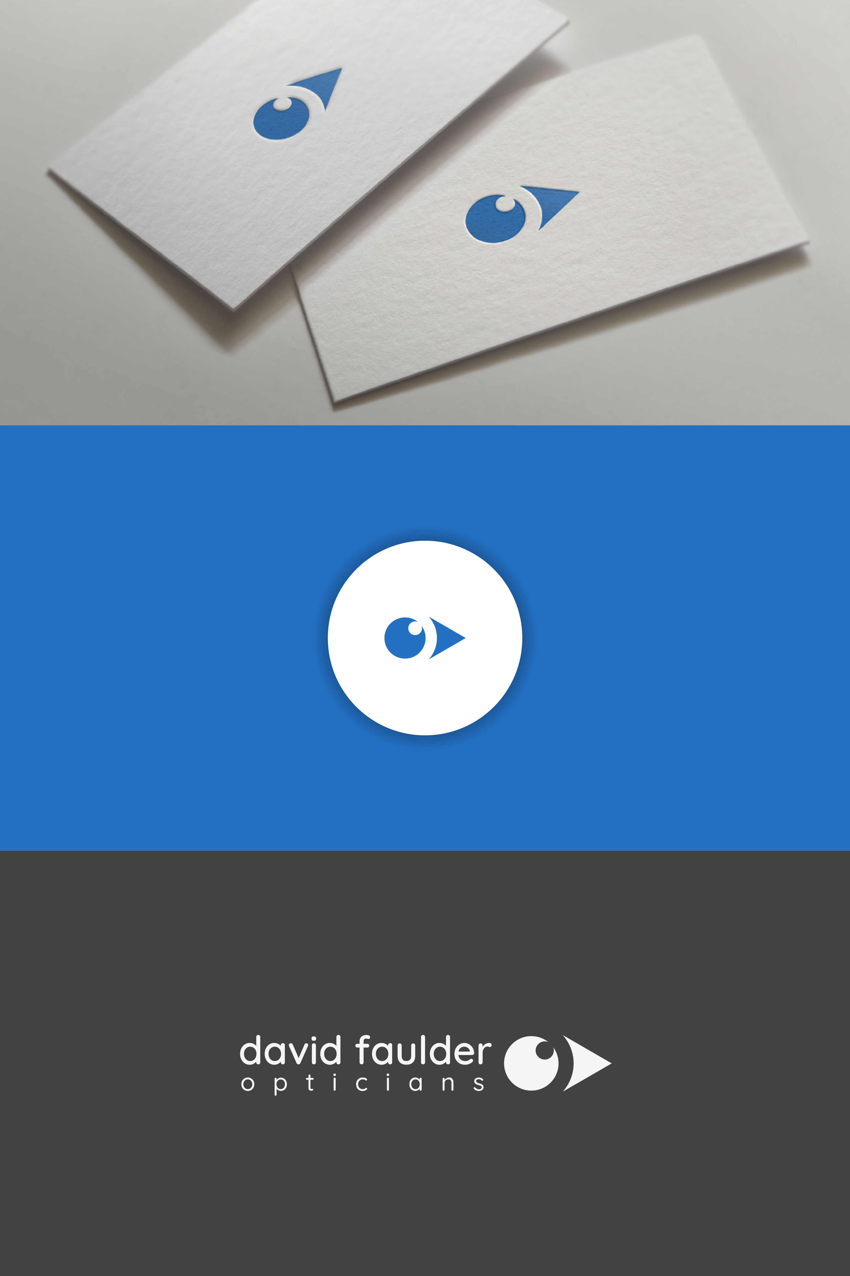 Logo Design by Boril Std for this project | Design #33416456