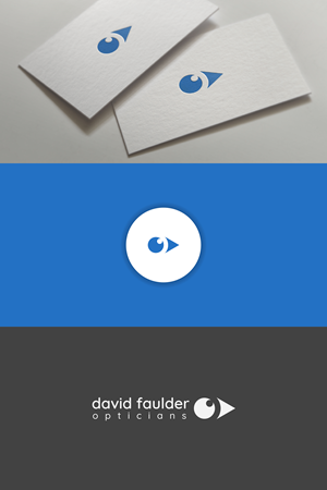 Logo Design by Boril Std for this project | Design: #33416456