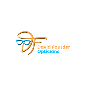 Logo Design by Line Art Taste