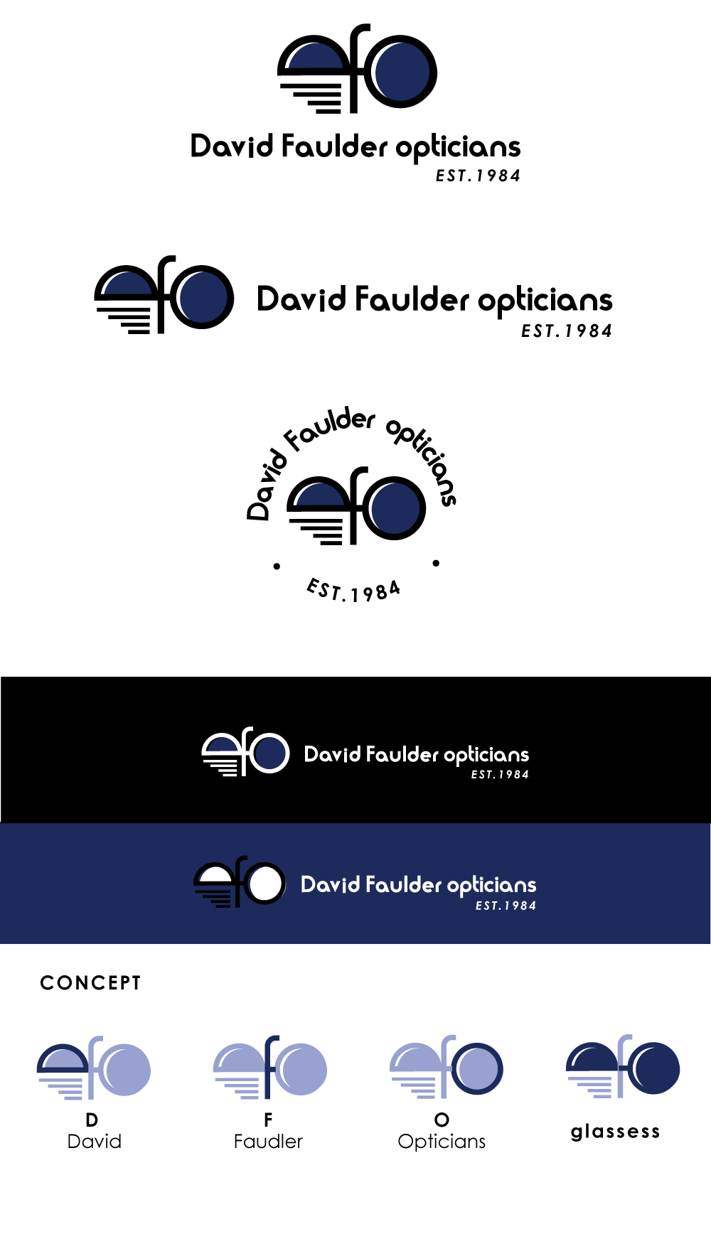 Design de Logo par Elham_inspiration pour ce projet | Design #33414855